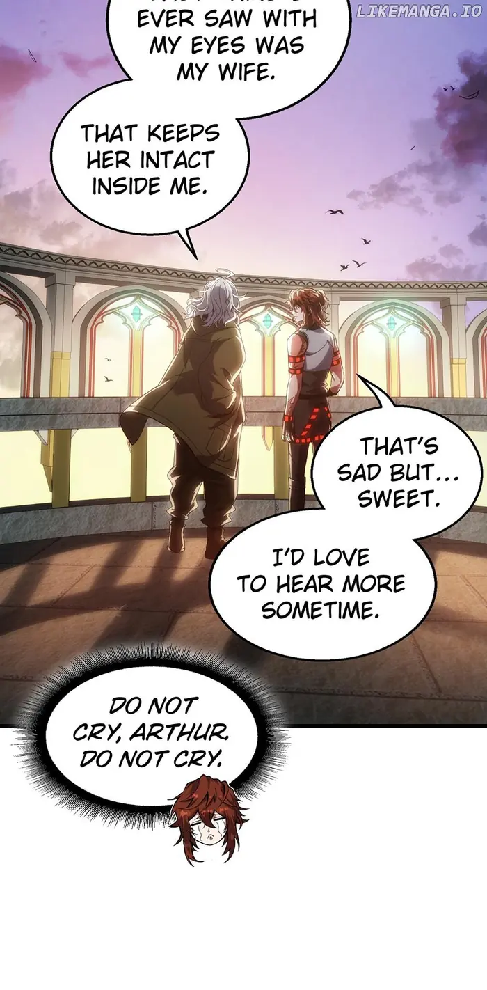 The Beginning After the End Chapter 222 image 19_optimized